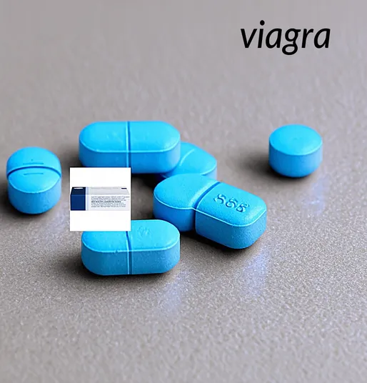 En donde comprar viagra